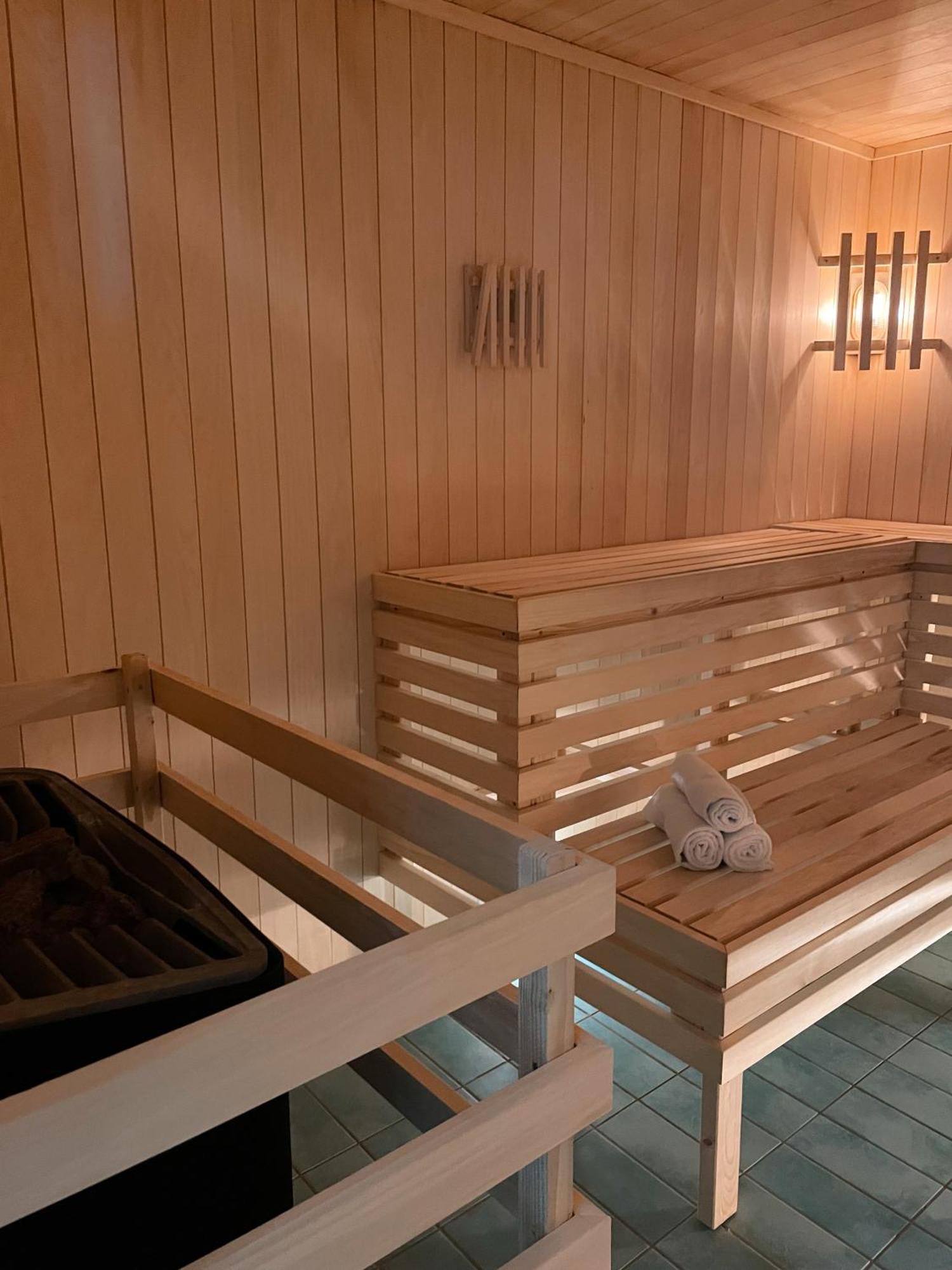 Quality Hotel Sarpsborg Exterior foto