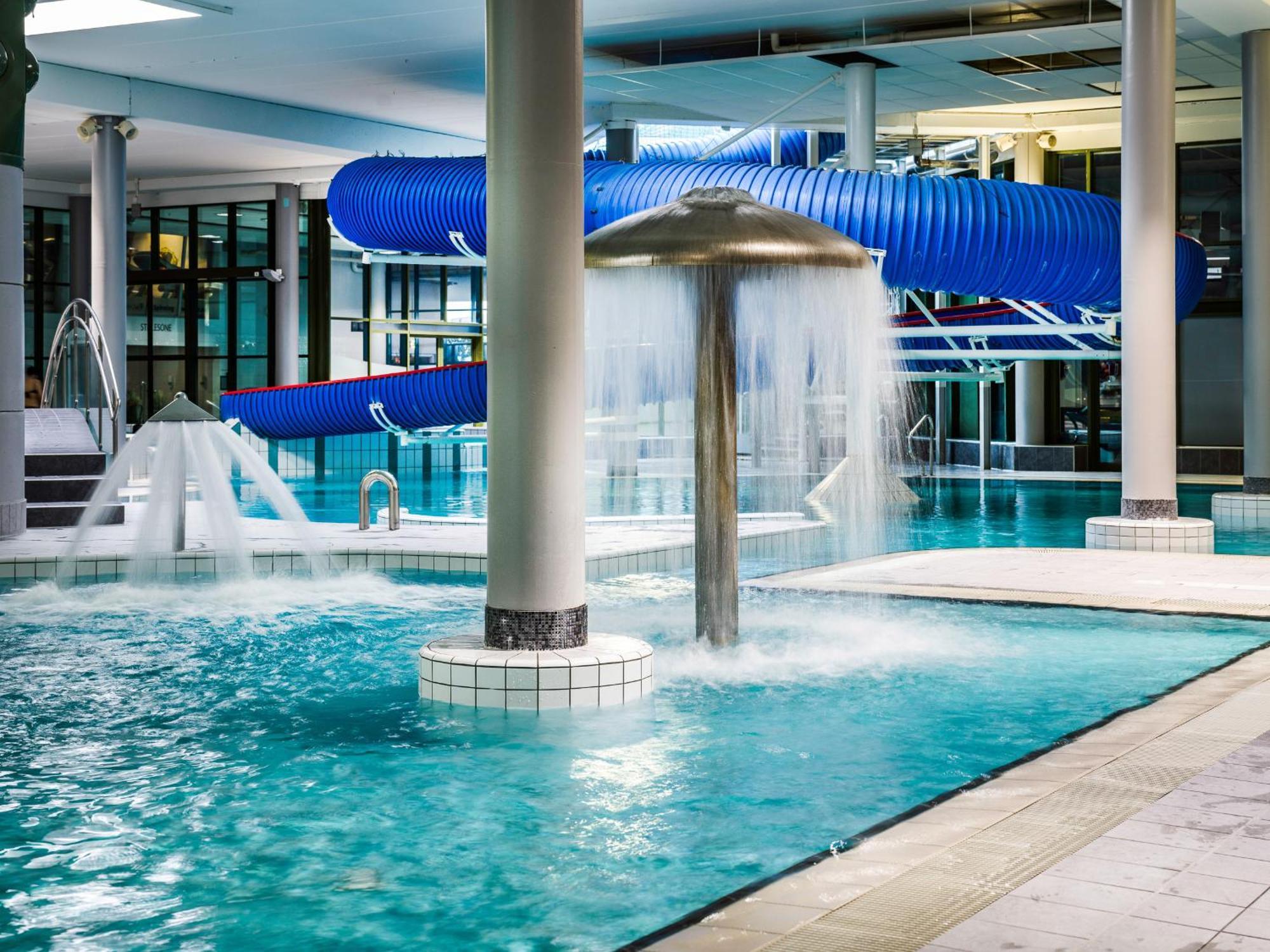Quality Hotel Sarpsborg Exterior foto